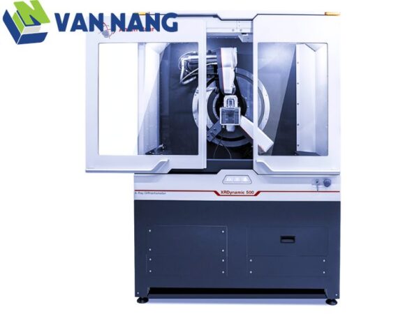 XRDynamic-500-Anton-Paar-no.1 copy MÁY ĐO NHIỄU XẠ TIA X ĐA NĂNG TỰ ĐỘNG ANTON PAAR MODEL XRDYNAMIC 500