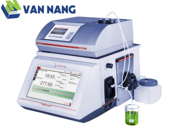 Xsample-320 copy MÁY ĐỔI MẪU TỰ ĐỘNG ANTON PAAR XSAMPLE 320