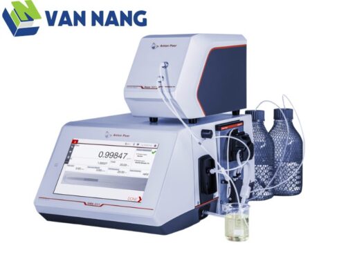 Xsample-330 copy MÁY ĐỔI MẪU TỰ ĐỘNG ANTON PAAR MODEL XSAMPLE 330