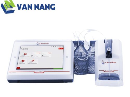 Xsample-370 copy MÁY ĐỔI MẪU TỰ ĐỘNG ANTON PAAR MODEL XSAMPLE 370