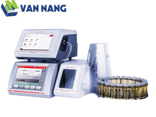 Xsample-520 copy MÁY ĐỔI MẪU TỰ ĐỘNG ANTON PAAR MODEL XSAMPLE 520