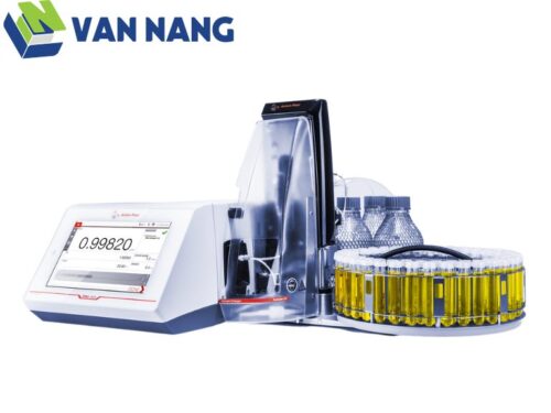 Xsample-530 copy MÁY ĐỔI MẪU TỰ ĐỘNG ANTON PAAR MODEL XSAMPLE 530