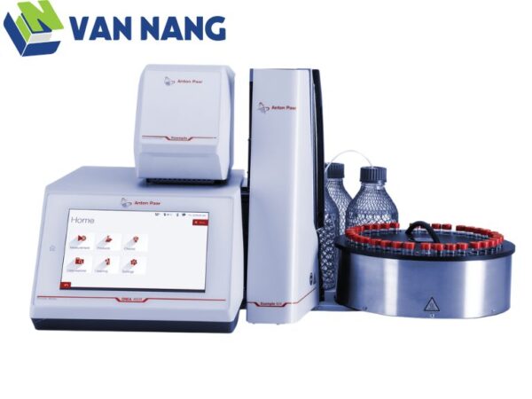 Xsample-631-8 copy MÁY ĐỔI MẪU NHIỆT ANTON PAAR MODEL XSAMPLE 631