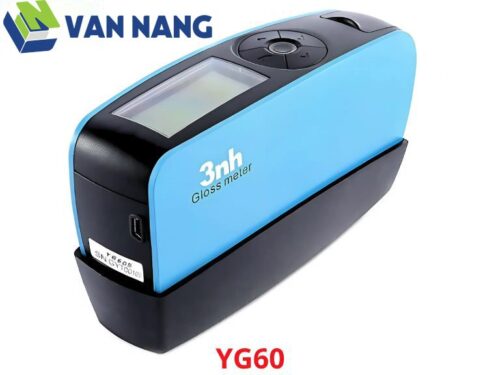 YG60-3NH-768x576 copy MÁY ĐO ĐỘ BÓNG GÓC 60° 3NH MODEL YG60