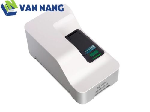 Zetasizer-Pro copy THIẾT BỊ ĐO KÍCH THƯỚC HẠT VÀ THẾ ZETA MALVERN PANALYTICAL MODEL ZETASIZER PRO