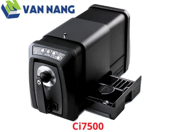 benchtop-spectrophotometer-Ci-SERIES-no.1 copy MÁY SO MÀU QUANG PHỔ X-RITE MODEL CI7500