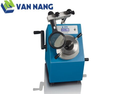 byko-cup-M copy MÁY KIỂM TRA ĐỘ BỀN LỚP PHỦ THỦ CÔNG BYK MODEL BYKO-CUP M