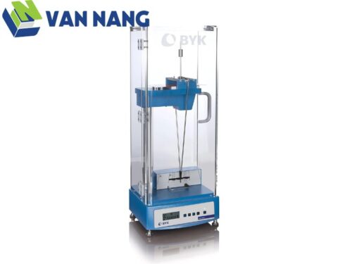 byko-swing-Konig copy MÁY ĐO ĐỘ CỨNG CON LẮC BYK MODEL BYKO-SWING KONIG
