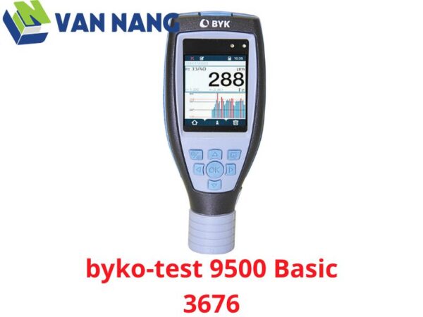 byko-test-9500-Basic copy MÁY ĐO ĐỘ DÀY MÀNG SƠN BYK MODEL BYKO-TEST 9500 BASIC