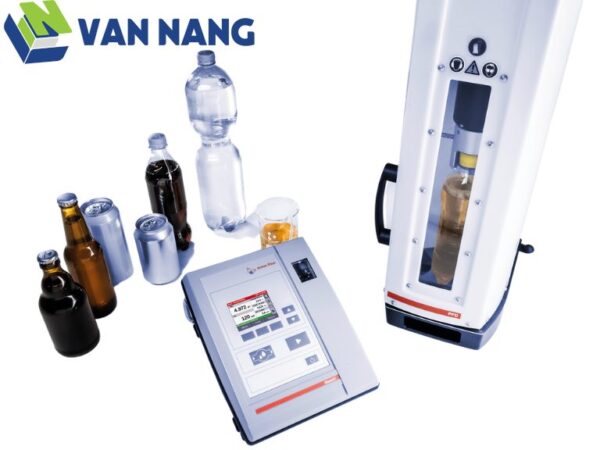 cboxqc copy MÁY ĐO ĐỒNG THỜI CO2 VÀ O2 XÁCH TAY ANTON PAAR MODEL CBOXQC STANDARD