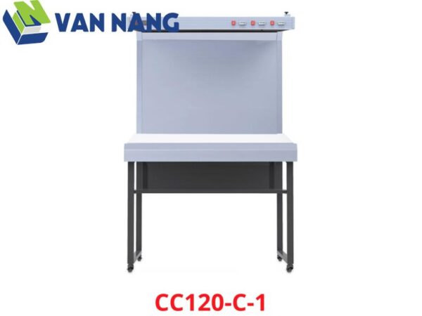 cc120-c-2-768x576 copy BÀN SO MÀU 3NH MODEL CC120-C-1