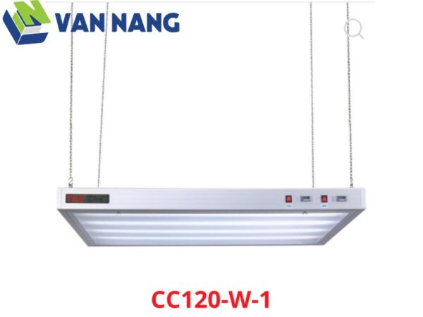 cc120-w-3-768x576 copy THIẾT BỊ SO MÀU DẠNG TREO 3NH MODEL CC120-W-1