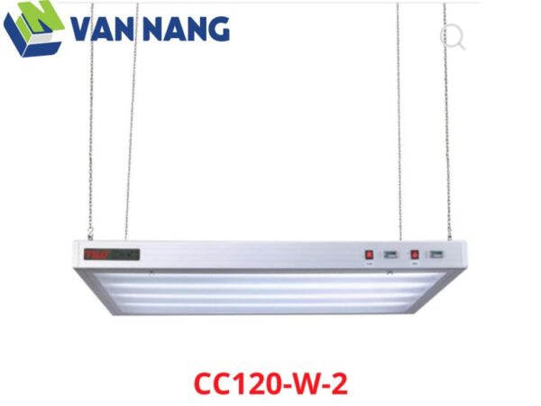 cc120-w-4-768x576 copy THIẾT BỊ SO MÀU DẠNG TREO 3NH MODEL CC120-W-2