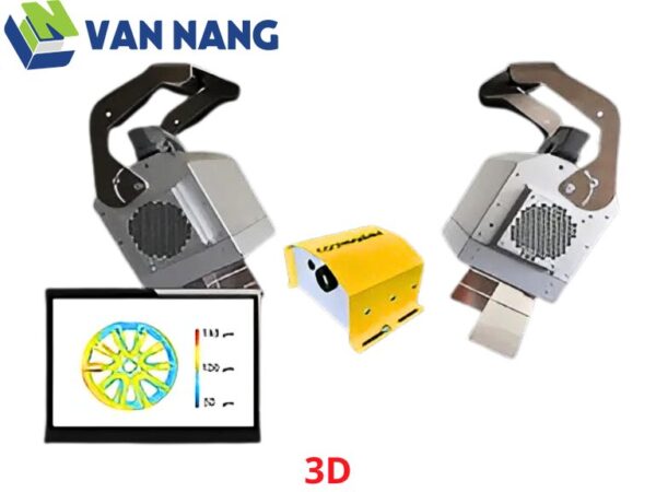 coatmaster-3D copy THIẾT BỊ ĐO ĐỘ DÀY LỚP PHỦ COATMASTER 3D COATING CONTROL