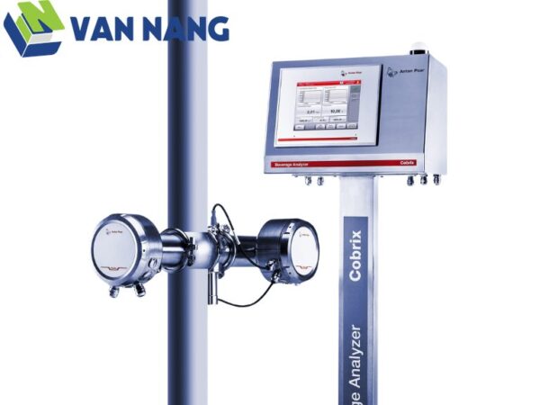 cobrix copy THIẾT BỊ PHÂN TÍCH ĐỒ UỐNG TỰ ĐỘNG COBRIX 5500/5600