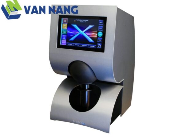 colortouch copy MÁY QUANG PHỔ ĐO MÀU TECHNIDYNE MODEL COLORTOUCHX ISO