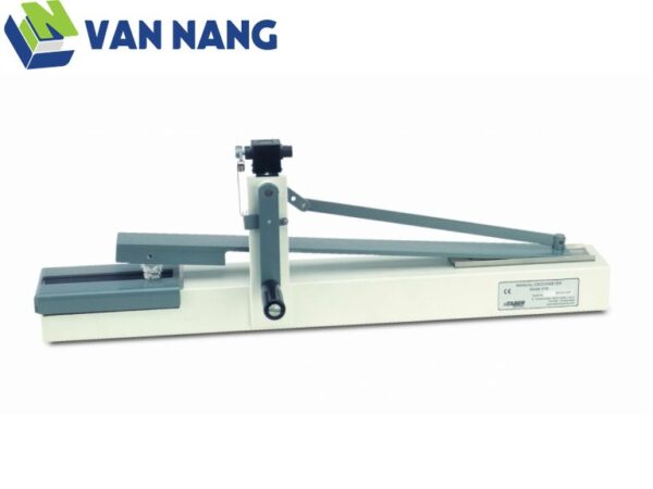 crockmeter-418-2-768x576 copy MÁY KIỂM TRA ĐỘ BỀN MÀU VÀ MÀI MÒN TABER INDUSTRIES MODEL 418