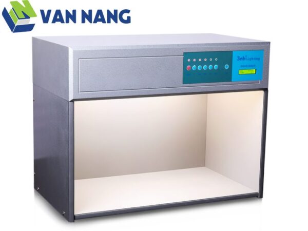 d60-5-2-768x576 copy TỦ SO MÀU 3NH MODEL D60(5)