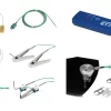datapaq_easytrack3_thermocouples_2000px THIẾT BỊ ĐO NHIỆT ĐỘ LÒ SẤY FLUKE DATAPAQ EASYTRACK3