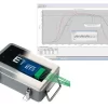 easytrack3system_0 THIẾT BỊ ĐO NHIỆT ĐỘ LÒ SẤY FLUKE DATAPAQ EASYTRACK3