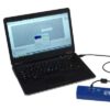et3datadownload THIẾT BỊ ĐO NHIỆT ĐỘ LÒ SẤY FLUKE DATAPAQ EASYTRACK3