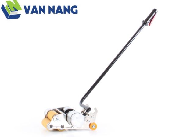 f1500b-3-768x576 copy THIẾT BỊ ĐẨY CUỘN BẰNG KHÍ NÉN EASY MOVER MODEL F1500B