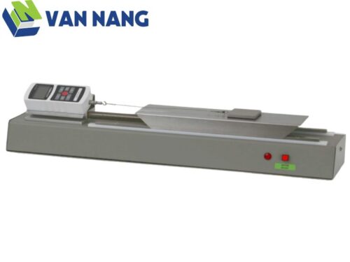 fx-1000-768x576 copy MÁY ĐO LỰC MA SÁT BĂNG KEO QUALITEST MODEL FX-7000