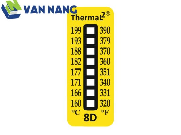 giay-do-nhiet-do-THERMAL-no.12 copy GIẤY ĐO NHIỆT ĐỘ THERMAL 8D