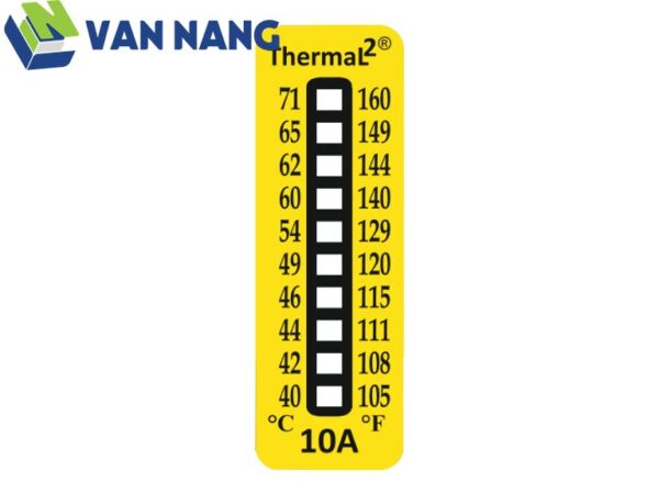 giay-do-nhiet-do-THERMAL-no.13 copy GIẤY ĐO NHIỆT ĐỘ THERMAL 10A
