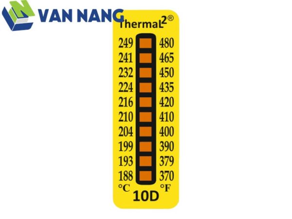 giay-do-nhiet-do-THERMAL-no.16 copy GIẤY ĐO NHIỆT ĐỘ THERMAL 10D