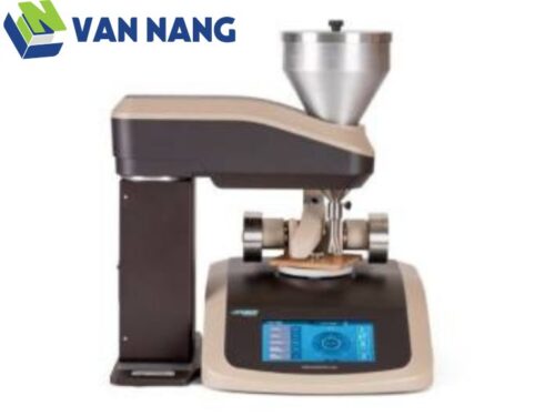 gritfeed-2-768x576 copy MÁY ĐO ĐỘ TRẦY XƯỚC GRIT FEEDER TABER MODEL 355/255