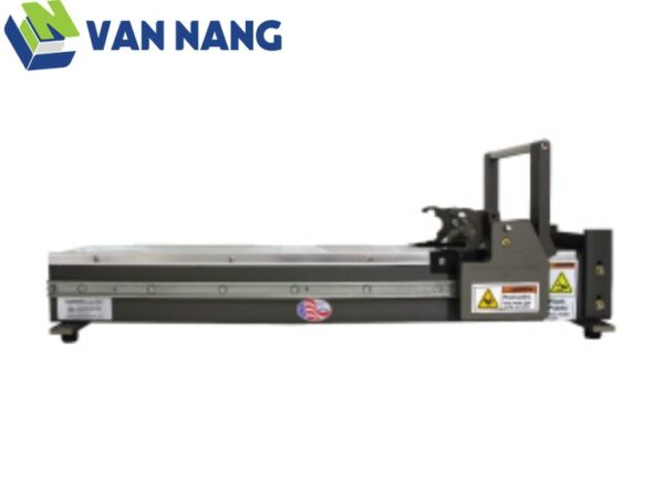 BÀN IN THỬ THỦ CÔNG HARPER MANUAL PROOFER TABLES
