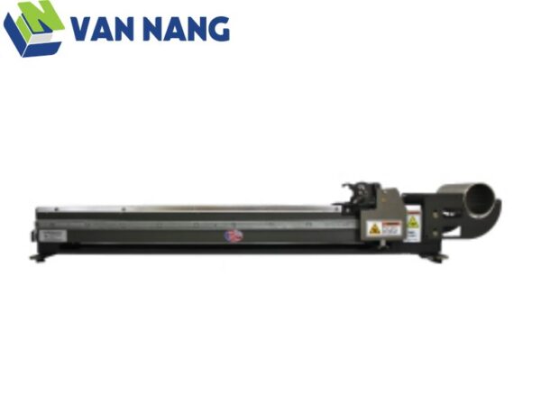 harper-2-768x576 copy BÀN IN THỬ MOTOR HÓA HARPER MOTORIZED PROOFER TABLES