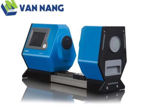 haze-gard-i- copy MÁY ĐO ĐỘ MỜ BYK MODEL HAZE-GARD I