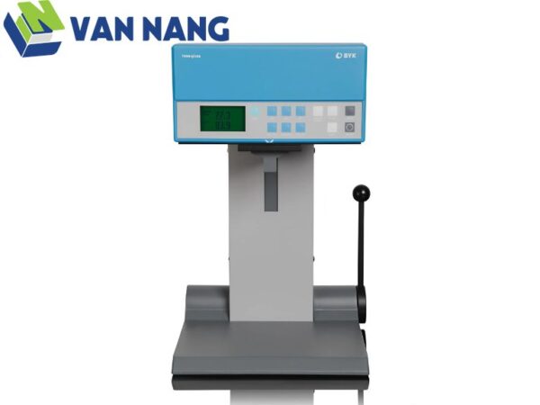 haze-gloss copy MÁY ĐO ĐỘ BÓNG THAM CHIẾU BYK MODEL HAZE-GLOSS