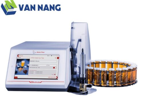 he-thong-3001 copy HỆ THỐNG ĐO LƯỜNG NƯỚC GIẢI KHÁT ANTON PAAR HỆ THỐNG 3001
