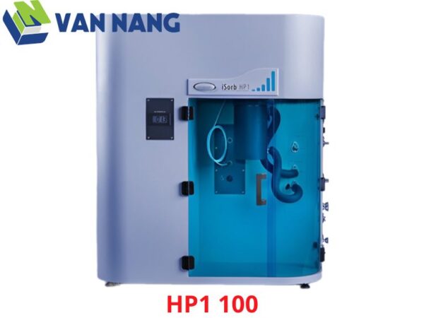 iSorb-HP1-100-200-HP2-100-200-1 copy MÁY PHÂN TÍCH HẤP PHỤ KHÍ ÁP SUẤT CAO ANTON PAAR MODEL ISORB HP1