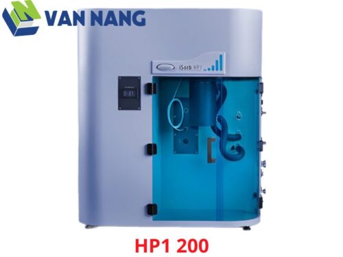 iSorb-HP1-100-200-HP2-100-200-2 copy MÁY PHÂN TÍCH HẤP PHỤ KHÍ ÁP SUẤT CAO ANTON PAAR MODEL ISORB HP1.