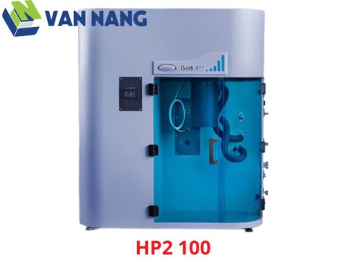 iSorb-HP1-100-200-HP2-100-200-3 copy MÁY PHÂN TÍCH HẤP PHỤ KHÍ ÁP SUẤT CAO ANTON PAAR MODEL ISORB HP2