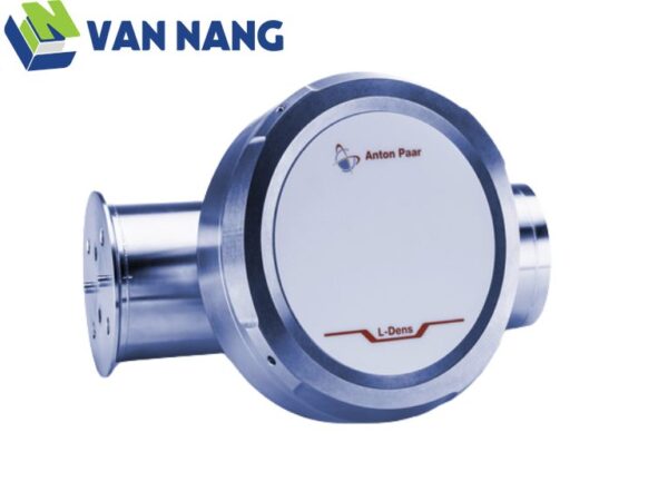 l-dens-2 copy MÁY ĐO MẬT ĐỘ CHẤT LỎNG ANTON PAAR MODEL L-DENS 7400