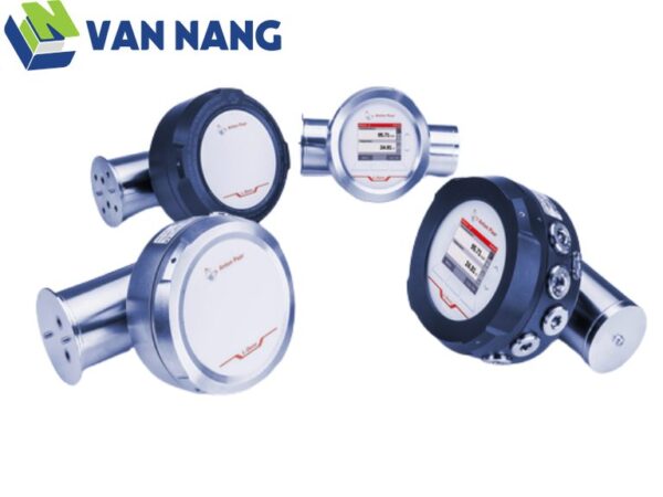 l-dens-4 copy MÁY ĐO MẬT ĐỘ CHẤT LỎNG ANTON PAAR MODEL L-DENS 7500