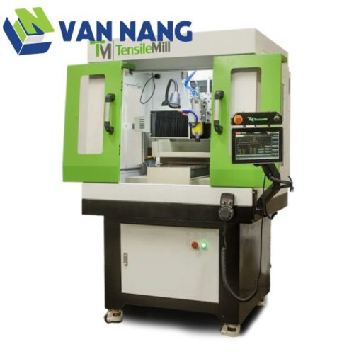 may-cat-mau-ton-thep-thu-do-ben-keo-tensilemill-cnc-mini986i copy MÁY CẮT MẪU TÔN THÉP THỬ ĐỘ BỀN KÉO TENSILEMILL CNC MINI
