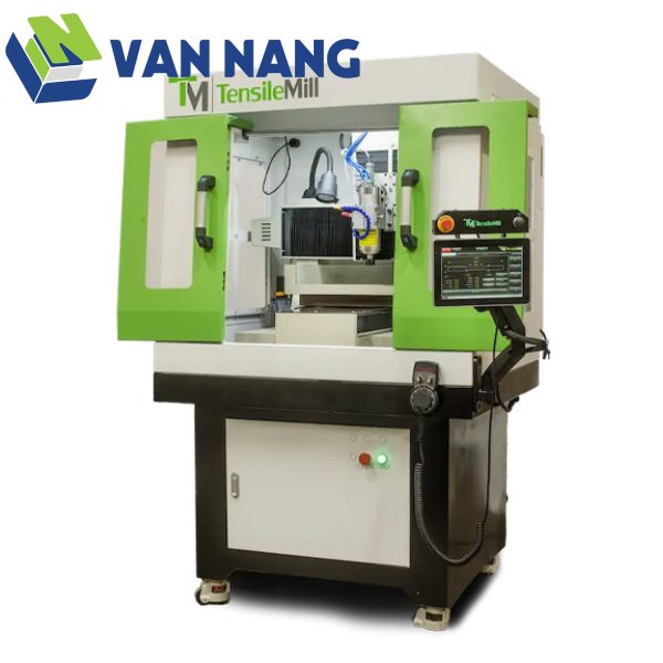 may-cat-mau-ton-thep-thu-do-ben-keo-tensilemill-cnc-mini986i copy MÁY CẮT MẪU TÔN THÉP THỬ ĐỘ BỀN KÉO TENSILEMILL CNC MINI