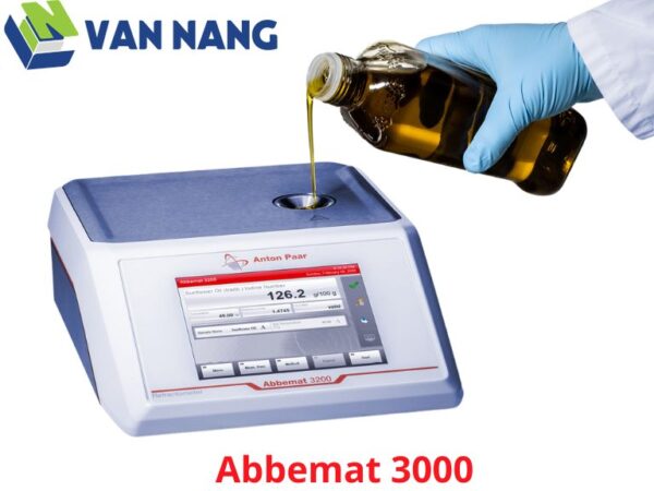 may-do-khuc-xa-compact-digital-refractometer-anton-paar-model-abbemat-30001610 copy MÁY ĐO KHÚC XẠ ANTON PAAR MODEL ABBEMAT 3000