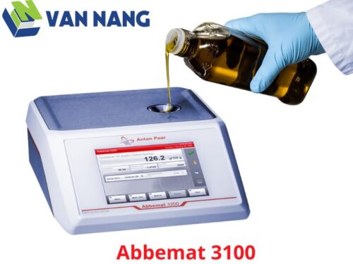 may-do-khuc-xa-compact-digital-refractometer-anton-paar-model-abbemat-31009240 copy MÁY ĐO KHÚC XẠ ANTON PAAR MODEL ABBEMAT 3100
