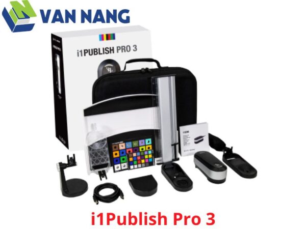 may-hieu-chuan-dinh-hinh-mau-color-calibration-profiling-x-rite-model-i1publish-pro-37832 copy MÁY HIỆU CHUẨN & ĐỊNH HÌNH MÀU X-RITE I1PUBLISH PRO 3