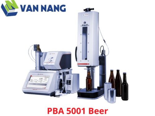 may-phan-tich-beer-chuyen-dung-packaged-beverage-analyzer-anton-paar-model-pba-5001-beer4950 copy MÁY PHÂN TÍCH BEER CHUYÊN DỤNG ANTON PAAR MODEL PBA 5001 BEER