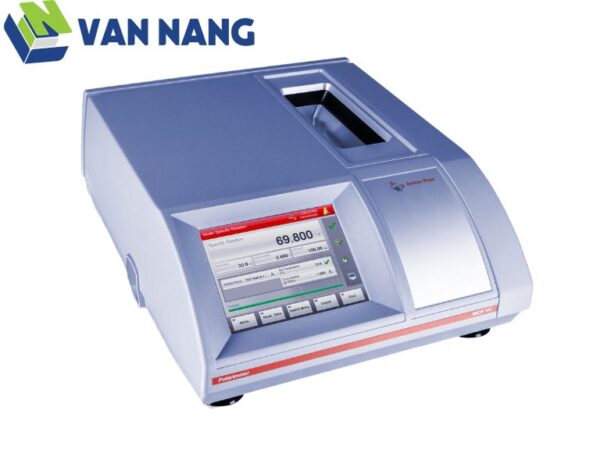 mcp_2 copy MÁY ĐO ĐỘ PHÂN CỰC VÒNG QUAY ANTON PAAR MODEL MCP 150