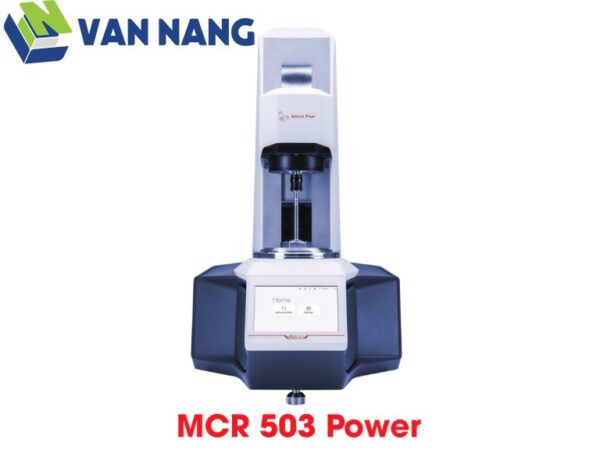 mcr-768x576 copy MÁY ĐO LƯU BIẾN ANTON PAAR MODEL MCR 503 POWER