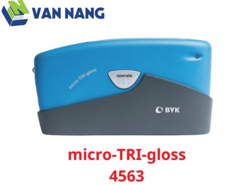 micro-TRI-gloss-1 copy MÁY ĐO ĐỘ BÓNG ĐA GÓC BYK MODEL MICRO-TRI-GLOSS CAT NO.4563